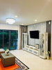 listing thumbnail image 16