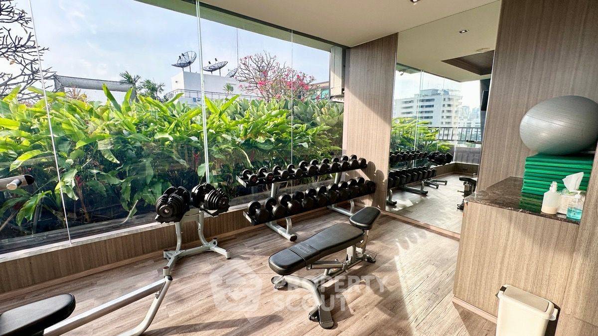 รูป คอนโด 2 ห้องนอน ขนาด 72 ตร.ม. ใกล้ย่านทองหล่อ Art @ Thonglor (ID 2455623) - รูปที่ 32/38