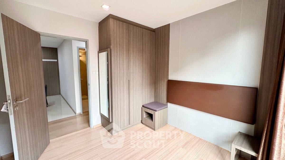 รูป คอนโด 2 ห้องนอน ขนาด 72 ตร.ม. ใกล้ย่านทองหล่อ Art @ Thonglor (ID 2455623) - รูปที่ 11/38