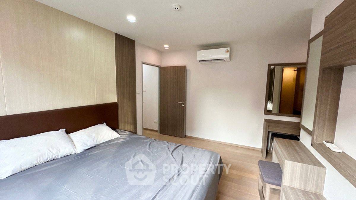 รูป คอนโด 2 ห้องนอน ขนาด 72 ตร.ม. ใกล้ย่านทองหล่อ Art @ Thonglor (ID 2455623) - รูปที่ 19/38