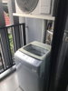 listing thumbnail image 8