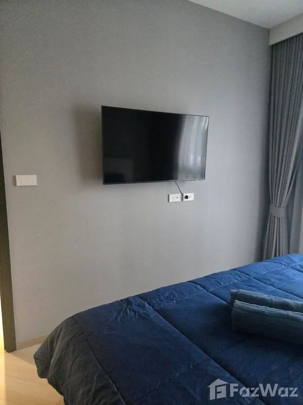 picture The Title Legendary – 1BR+ 56 sqm for Rent 5722217 - 14/25