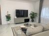 listing thumbnail image 18