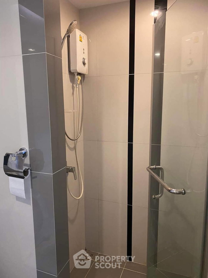รูป คอนโด 2 ห้องนอน อาร์ทีมีส สุขุมวิท 77 ชั้น 24 ใกล้ BTS อ่อนนุช (ID 1737158) - รูปที่ 10/18
