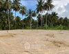 listing thumbnail image 8