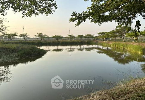 Land For Sale In Khlong Wan, Prachuap Khiri Khan 📍 (ID 1817518)
