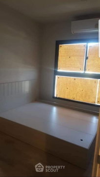 1-BR 27 Sqm Condo For Sale At The Privacy Rama 9, 300m To ARL Ramkhamhaeng (ID 1502458)