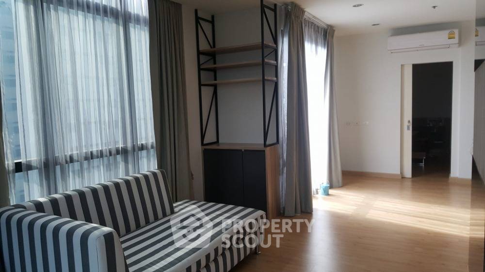 รูป คอนโด 2 ห้องนอน ขาย Astro Condo ชั้น 30 พื้นที่ 88 ตร.ม. เขตบางตลาด ปากเกร็ด (ID 1599873) - รูปที่ 8/11