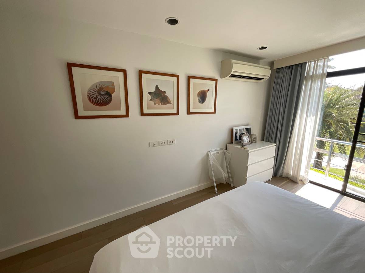 รูป บ้าน 2 ห้องนอน เพื่อขาย โครงการ บ้าน ชายทะเลคอนโดมิเนียม ใกล้หนองแก หัวหิน (ID 1591903) - รูปที่ 2/32