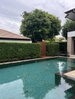 listing thumbnail image 29
