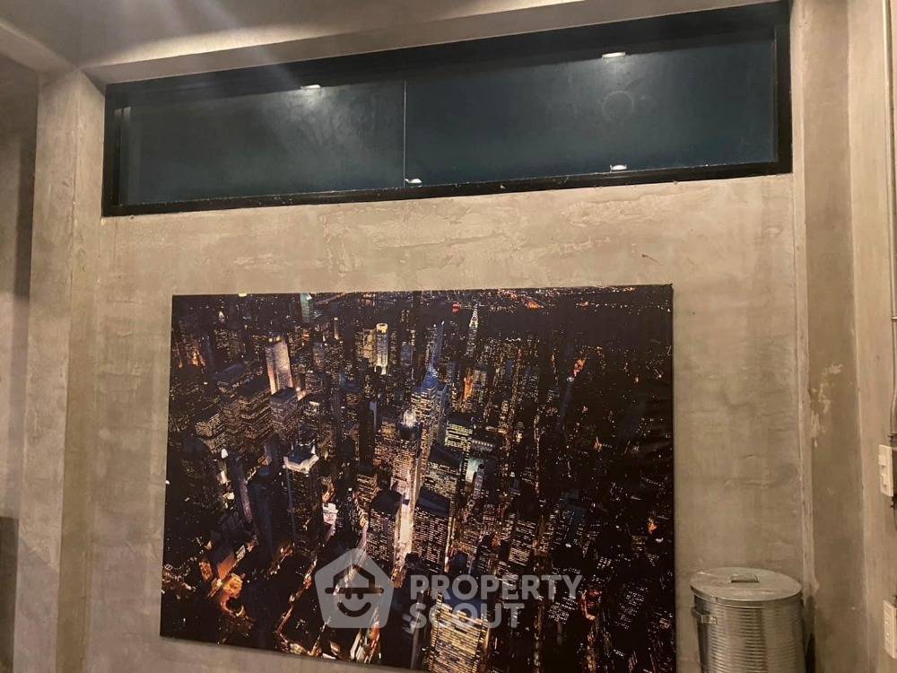 รูป บ้านเดี่ยว 3 ห้องนอน ขาย พื้นที่ 216 ตร.ม. ใกล้ ท่าใส เมืองนนทบุรี (ID 1822145) - รูปที่ 11/24