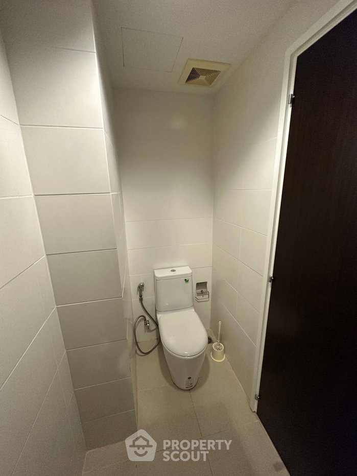 รูป คอนโด 2 ห้องนอน 62 ตร.ม. Knightsbridge Bearing ใกล้ BTS แบริ่ง 400 ม. (ID 2083339) - รูปที่ 14/16