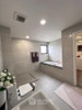 listing thumbnail image 34