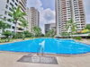 listing thumbnail image 22