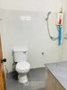 listing thumbnail image 19