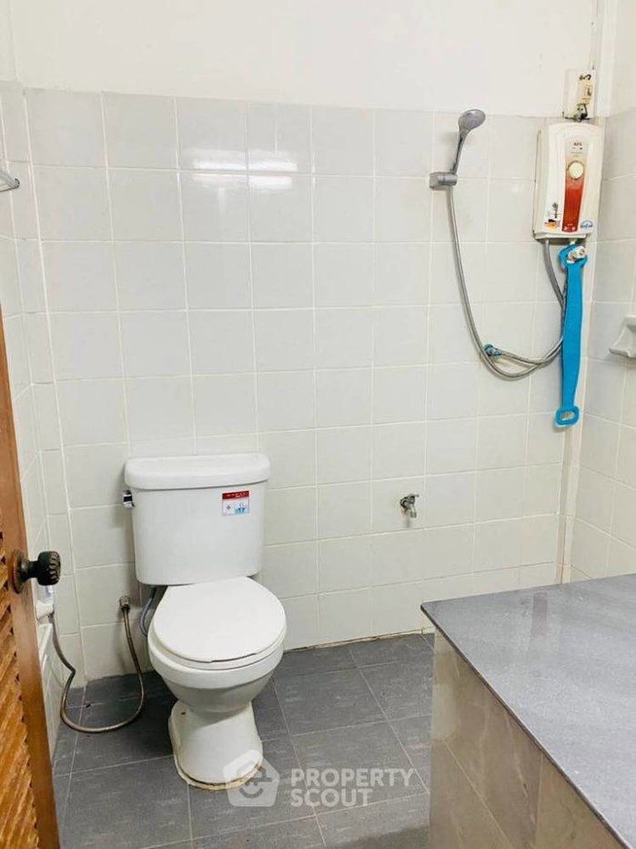 รูป ขายบ้าน 3 ห้องนอน พื้นที่ 152 ตร.ม. ในป่าตัน เมืองเชียงใหม่ (ID 1761400) - รูปที่ 20/21