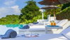 listing thumbnail image 44