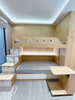 listing thumbnail image 15
