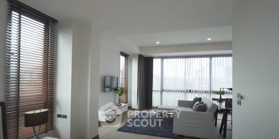 รูป บ้านเช่า 3 ห้องนอน โครงการ HAUS SPACE 101 ใกล้ BTS ปุณวิถี (ID 1791876) - รูปที่ 5/14