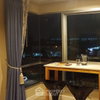 listing thumbnail image 3