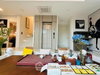listing thumbnail image 20