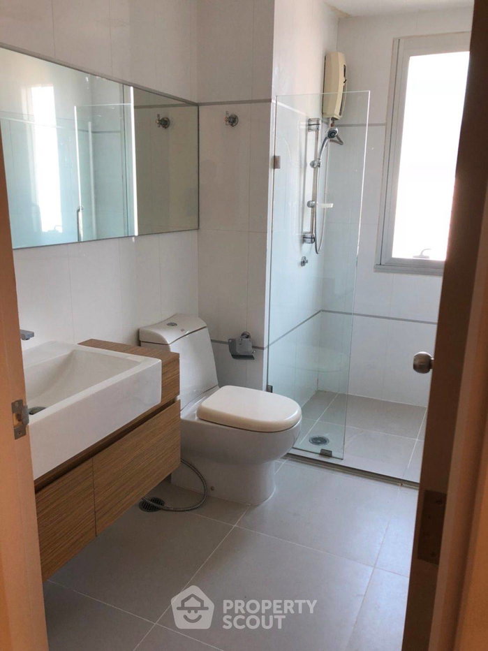 รูป คอนโด 2 ห้องนอน 62 ตร.ม. ชั้น 14 โครงการ Thru Thonglor ใกล้ BTS/MRT (ID 996439) - รูปที่ 2/12