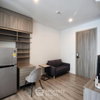 listing thumbnail image 2