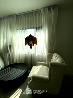 Houses for sale Chang Chui : 4-Bedroom House For Sale In Wat Chalo, Bang Kruai (175 Sqm) (ID 1482510)
