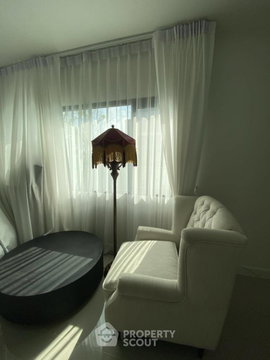 บ้านเดี่ยว 4 ห้องนอน ขาย ในวัดชโล อำเภอบางกรวย (พื้นที่ 175 ตร.ม.) (ID 1482510)