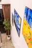 listing thumbnail image 14