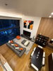 listing thumbnail image 4