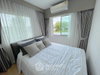 listing thumbnail image 25