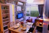 listing thumbnail image 16