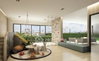 listing thumbnail image 4