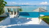 listing thumbnail image 41