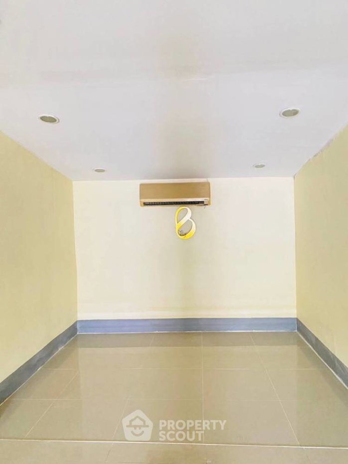 รูป ขายบ้าน 3 ห้องนอน พื้นที่ 152 ตร.ม. ในป่าตัน เมืองเชียงใหม่ (ID 1761400) - รูปที่ 4/21