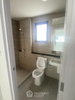 listing thumbnail image 15