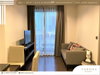 listing thumbnail image 21
