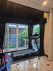 listing thumbnail image 28
