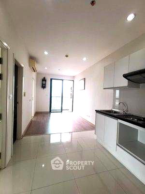 Condos for sale : 2-BR Condo For Sale On 34th Floor, 53 Sqm Astro Condo, Bang Talat (ID 2143969)