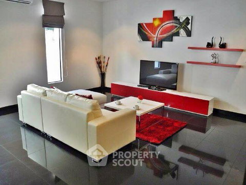 เช่าวิลล่า 3 ห้องนอน ในรอไณ เมืองภูเก็ต | 150 ตร.ม. (ID 801532)