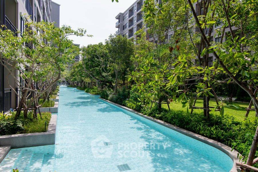 รูป คอนโด 2 ห้องนอน 54 ตร.ม. ขาย La Casita Hua Hin (หัวหินซิตี้) (ID 1232637) - รูปที่ 7/13