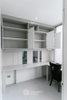 listing thumbnail image 22