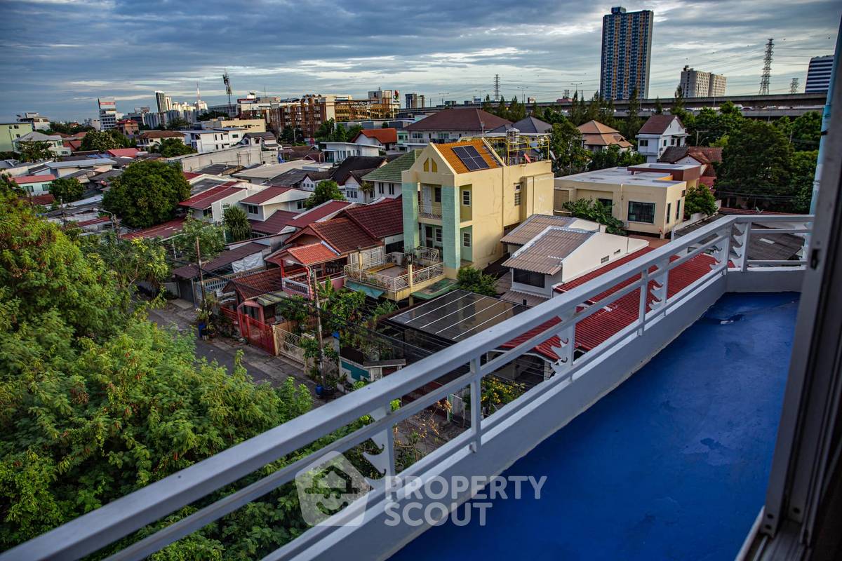 รูป ขายคอนโด 2 ห้องนอน ที่ Premier Place สวนหลวง ขนาด 65 ตร.ม. (ID 2020749) - รูปที่ 16/18