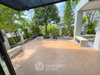 listing thumbnail image 27