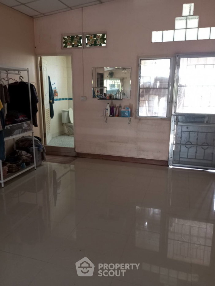 รูป บ้านเดี่ยว 5 ห้องนอน ใกล้แสนแสบ มีนบุรี กรุงเทพมหานคร (ID 1473635) - รูปที่ 12/14