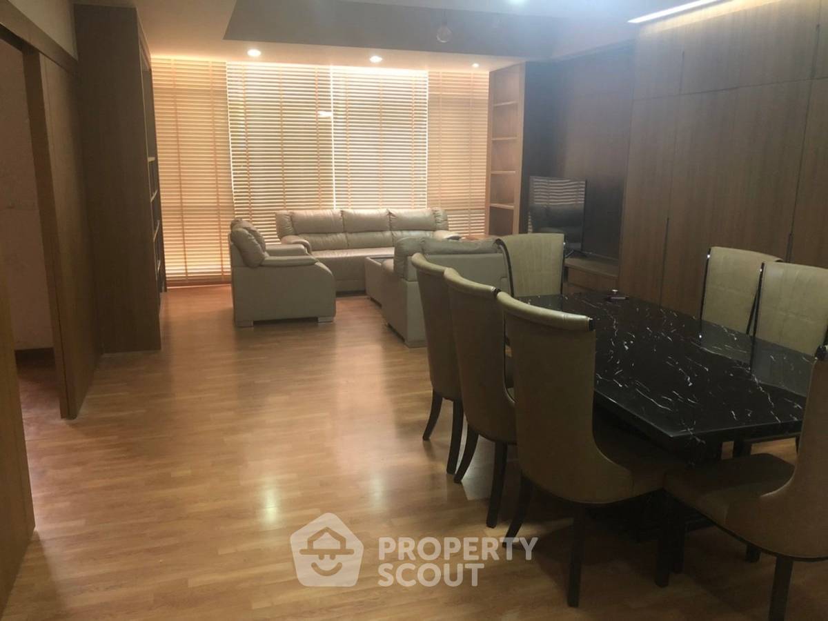 รูป คอนโด 3 ห้องนอน 148 ตร.ม. ขาย The Coast Bangkok | ใกล้ BTS บางนา 300 ม. (ID 1169666) - รูปที่ 5/10