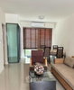 listing thumbnail image 3