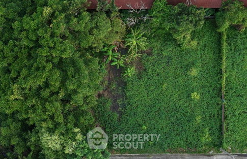 ที่ดินขาย พัญญาเลคโฮม แซมวะตะวันออก แขวงคลองสามวา กรุงเทพ (ID 2141483)