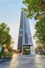 listing thumbnail image 20